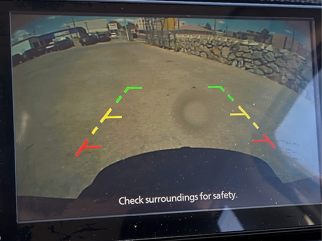 2023 Nissan Kicks SV Nissan Certified