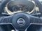 2024 Nissan Kicks SV Nissan Certified