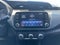 2024 Nissan Kicks SV Nissan Certified