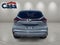 2024 Nissan Kicks SV Nissan Certified