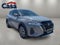 2024 Nissan Kicks SV Nissan Certified