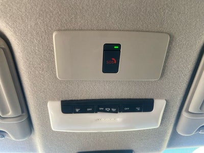 2024 Nissan Kicks SR Nissan Certified