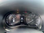 2023 Nissan Kicks SR Nissan Certified