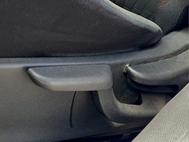 2024 Nissan Kicks SR Nissan Certified