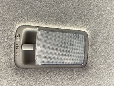 2024 Nissan Kicks SR Nissan Certified