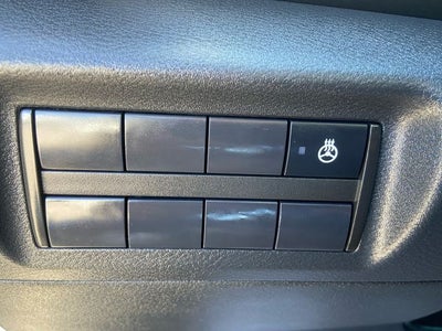 2021 Nissan Kicks SR Nissan Certified