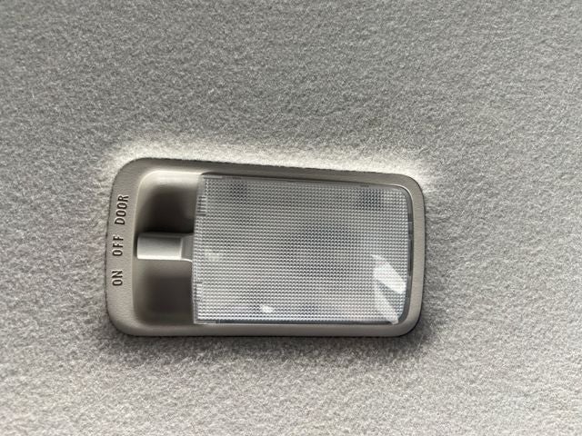 2021 Nissan Kicks SR Nissan Certified