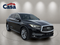 2022 INFINITI QX50 ESSENTIAL