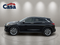 2022 INFINITI QX50 ESSENTIAL