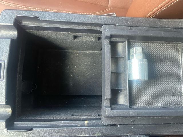 2019 Subaru Outback 3.6R Touring