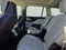 2021 Lincoln Aviator Black Label