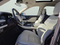 2021 Lincoln Aviator Black Label
