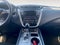 2021 Nissan Murano SV Nissan Certified Select