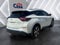 2021 Nissan Murano SV Nissan Certified Select