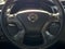 2021 Nissan Murano Platinum