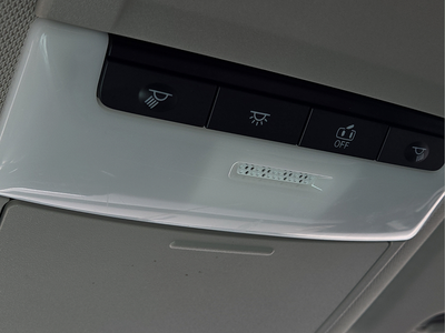 2023 Nissan Rogue S Nissan Certified