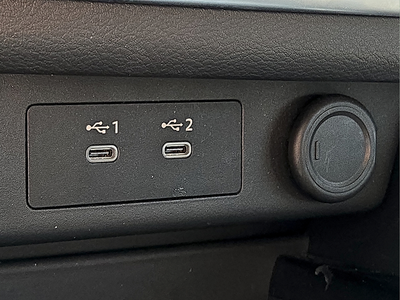 2025 Nissan Rogue SV Nissan Certified