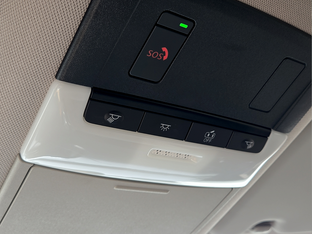 2025 Nissan Rogue SV Nissan Certified