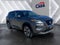 2022 Nissan Rogue SV Nissan Certified Select