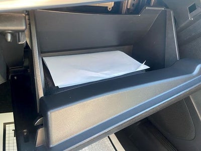 2022 Nissan Rogue SV Nissan Certified Select