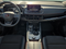 2025 Nissan Rogue Rock Creek®