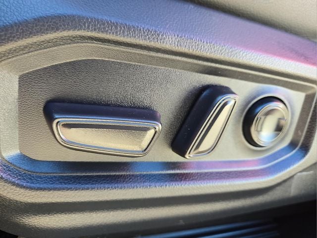 2023 Toyota Tundra Hybrid TRD Pro