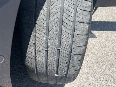 2019 Tesla Model 3 Base