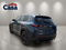 2025 Mazda Mazda CX-50 Hybrid Preferred