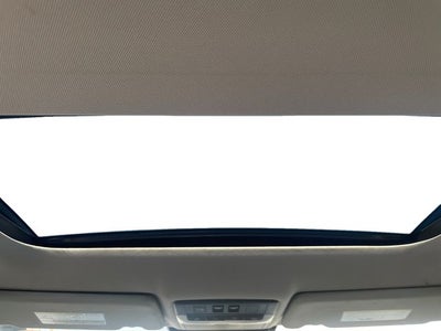 2023 Mitsubishi Outlander SEL