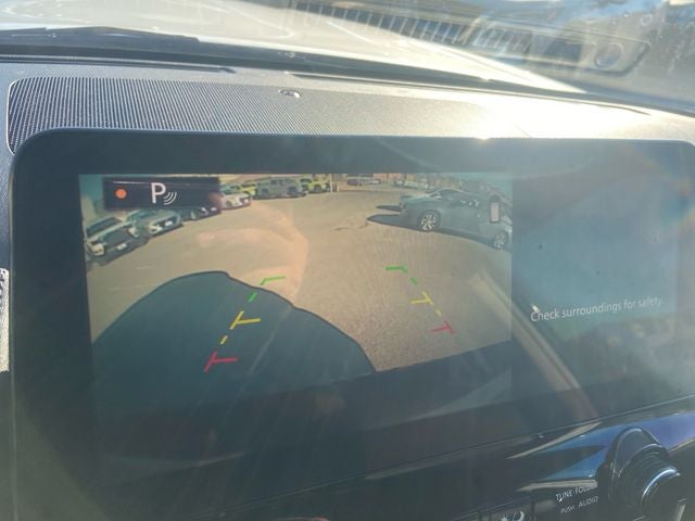 2022 Nissan Armada SV