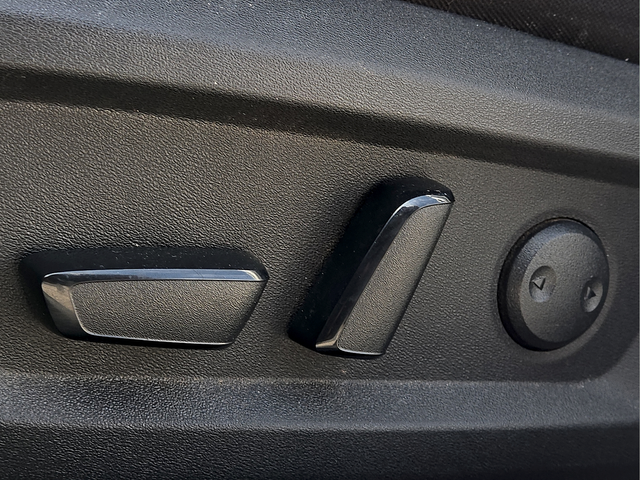 2023 Nissan Rogue SV Nissan Certified