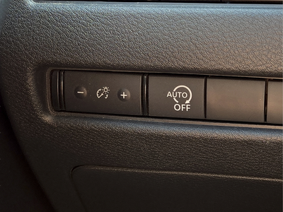 2023 Nissan Rogue SV Nissan Certified