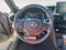 2024 Lexus IS 350 F SPORT Design