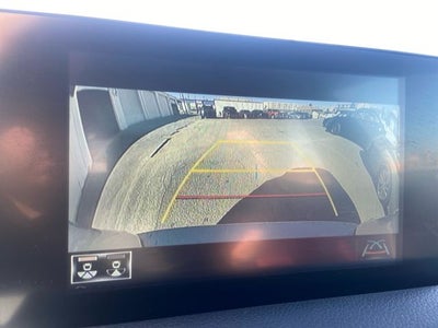 2024 Lexus IS 350 F SPORT Design