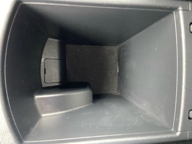 2021 Kia Soul X-Line