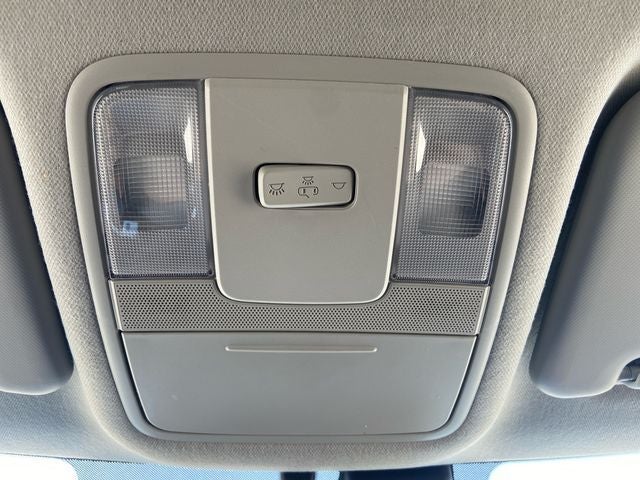 2023 Kia Soul S