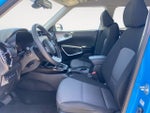 2023 Kia Soul S