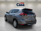 2018 Nissan Rogue S Nissan Certified Select