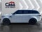2022 Land Rover Range Rover Sport HSE Dynamic