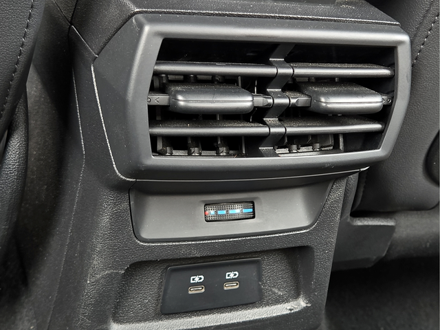 2024 Audi A3 40 Premium FrontTrak