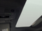 2024 Audi A3 40 Premium FrontTrak
