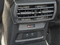2024 Audi A3 40 Premium Plus FrontTrak