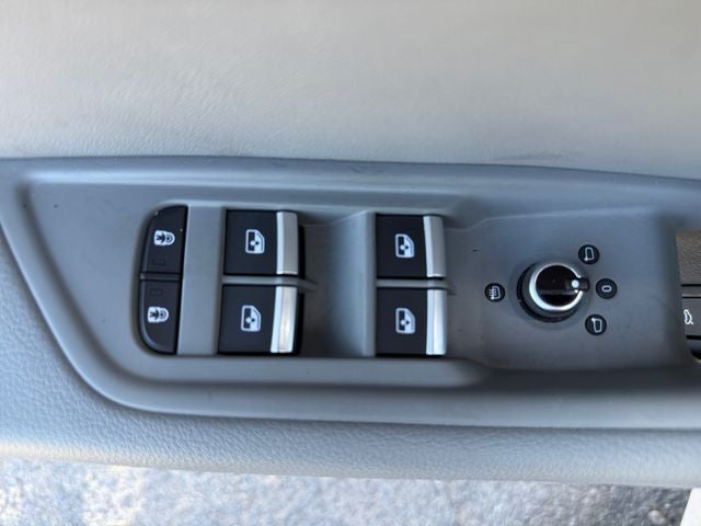 2024 Audi A5 Sportback 45 S line Premium quattro