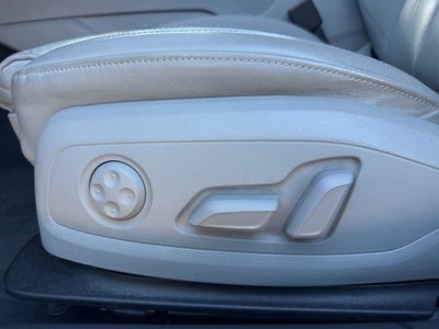 2024 Audi A5 Sportback 45 S line Premium quattro