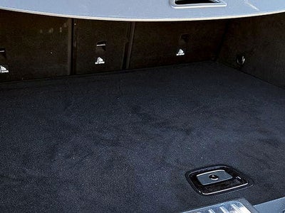 2017 Mercedes-Benz GLC GLC 300 Coupe 4MATIC®