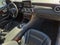 2017 Mercedes-Benz GLC GLC 300 Coupe 4MATIC®