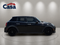 2022 MINI Cooper Oxford Edition