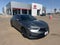 2024 Acura Integra A-Spec Tech Package