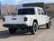 2023 Jeep Gladiator High Altitude