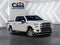 2017 Ford F-150 Platinum